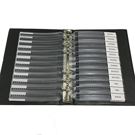 product.name