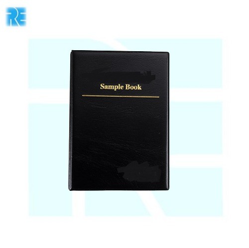 product.name