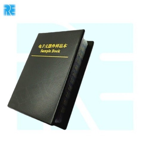 product.name