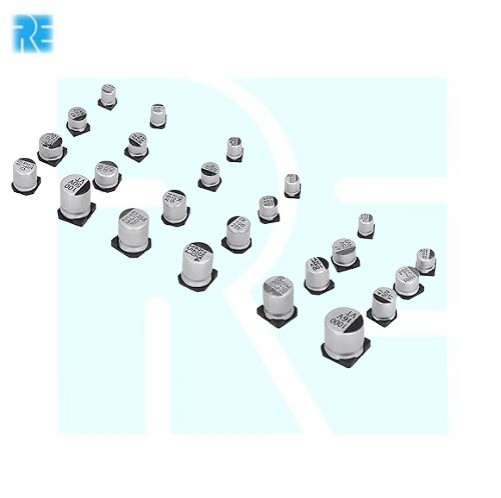 product.name