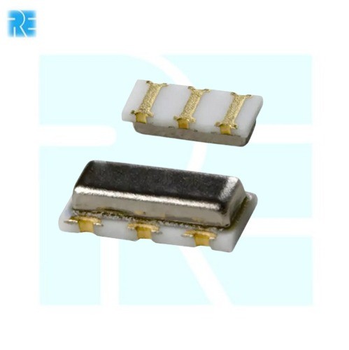 CSTCR4M00G53-R0 4MHz Crystal Oscillator 4520 image 1
