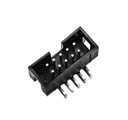 product.name