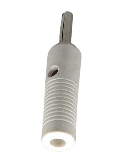 product.name