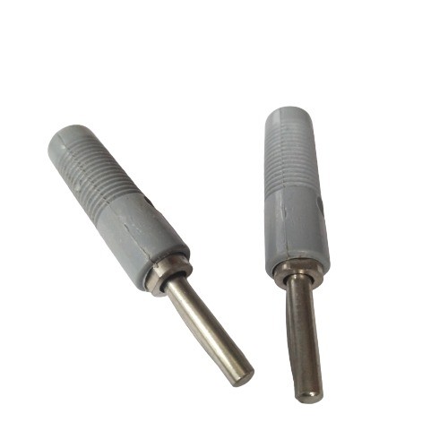 product.name