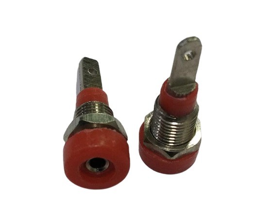 product.name