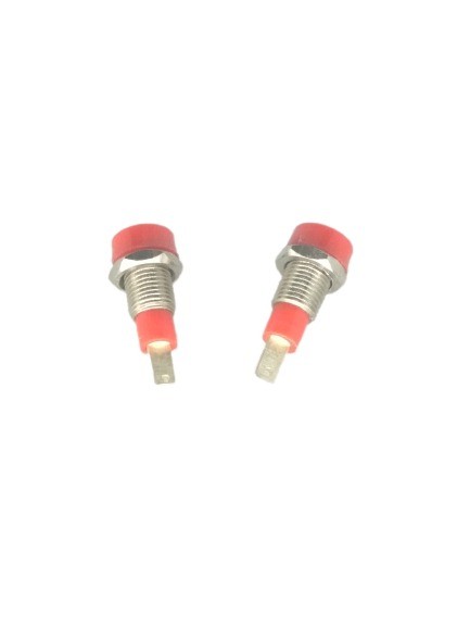 product.name