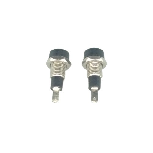 product.name