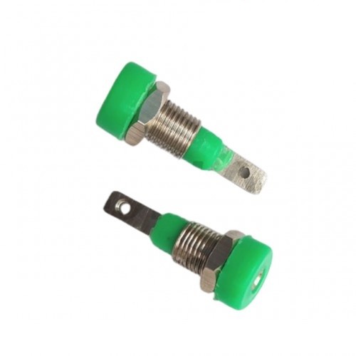 product.name