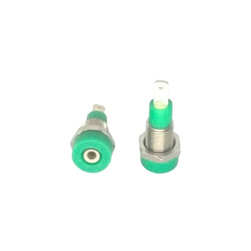 product.name
