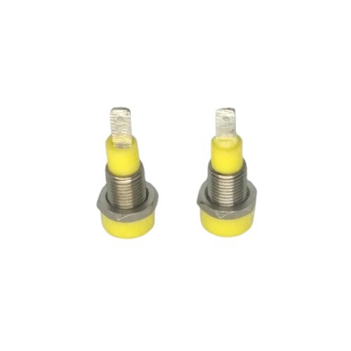 product.name