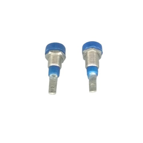 product.name