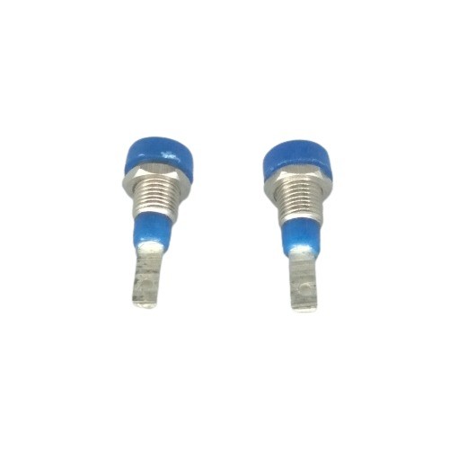 product.name
