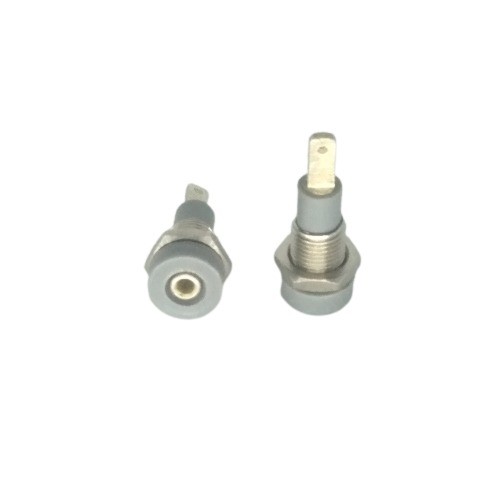 product.name