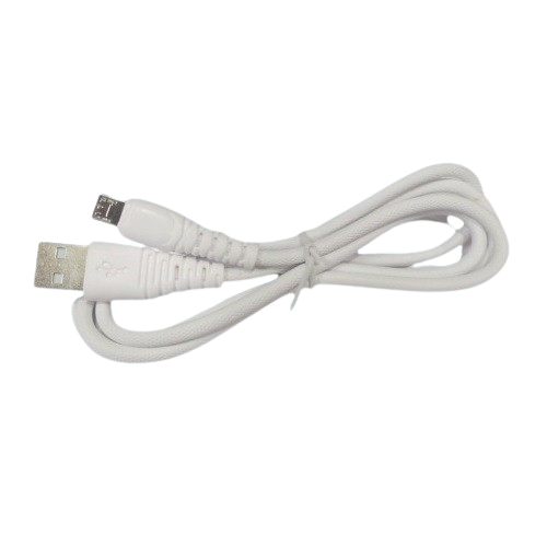 SAVIOUR ST-A01 USB Type A to Micro USB Data Transfer and Charging Cable (Micro USB Charging Cable) image 1