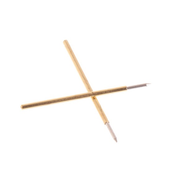 product.name