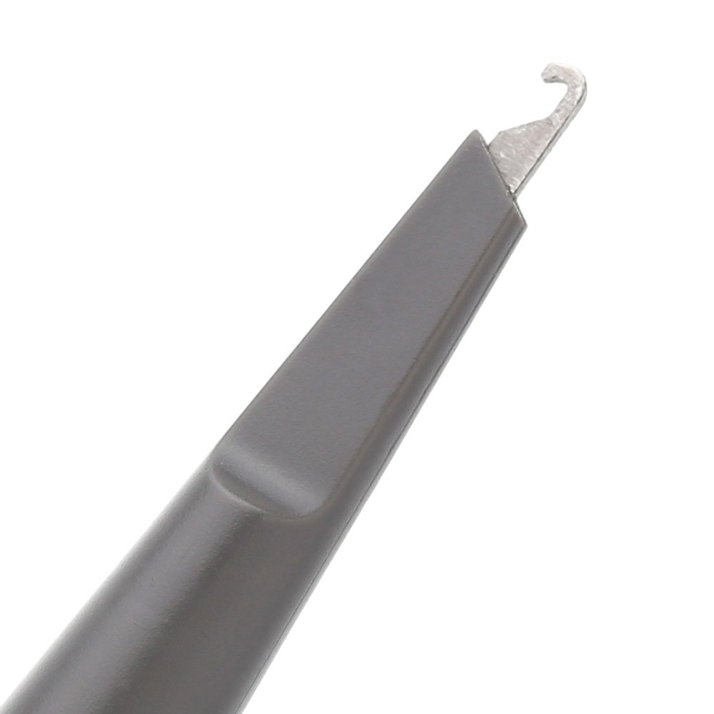 P6060 60MHz Oscilloscope Probe (Switchable 1X/10X Test Probe) image 3