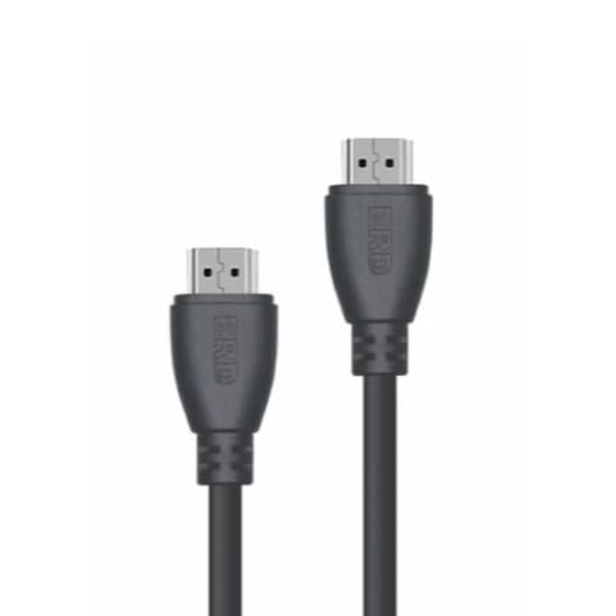 ERD High Speed HDMI Cable HC-11 1.5 Meter (HDMI Cable) image 1
