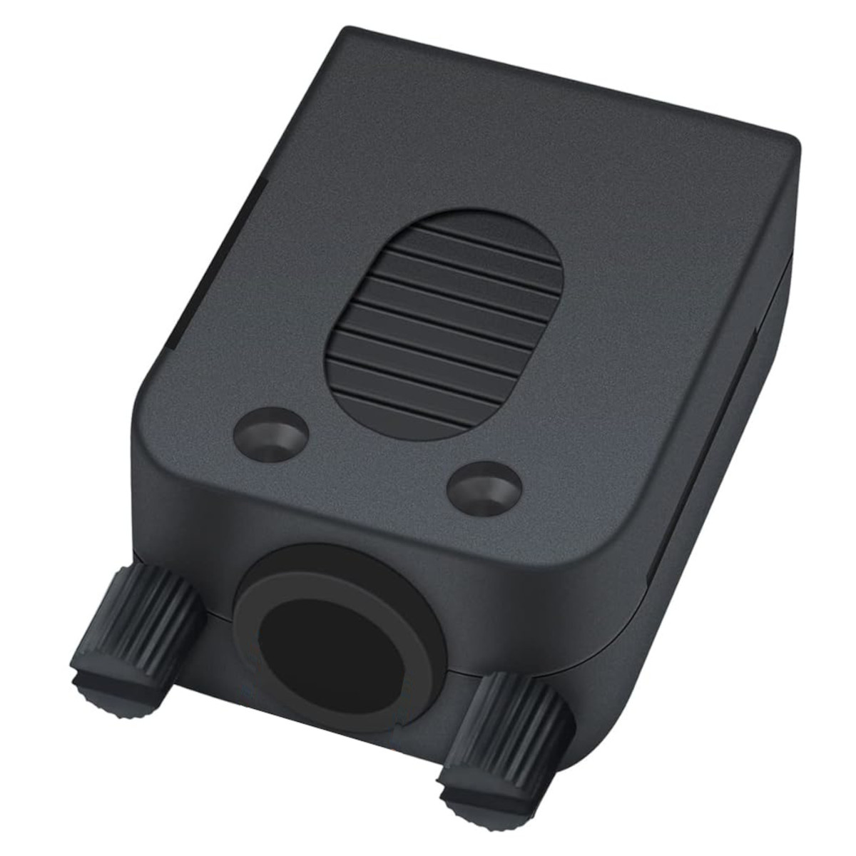 DB9 Female to Screw Terminal Breakout with Case RS232 Adapter Module (DB9 Terminal Breakout Connector) image 2