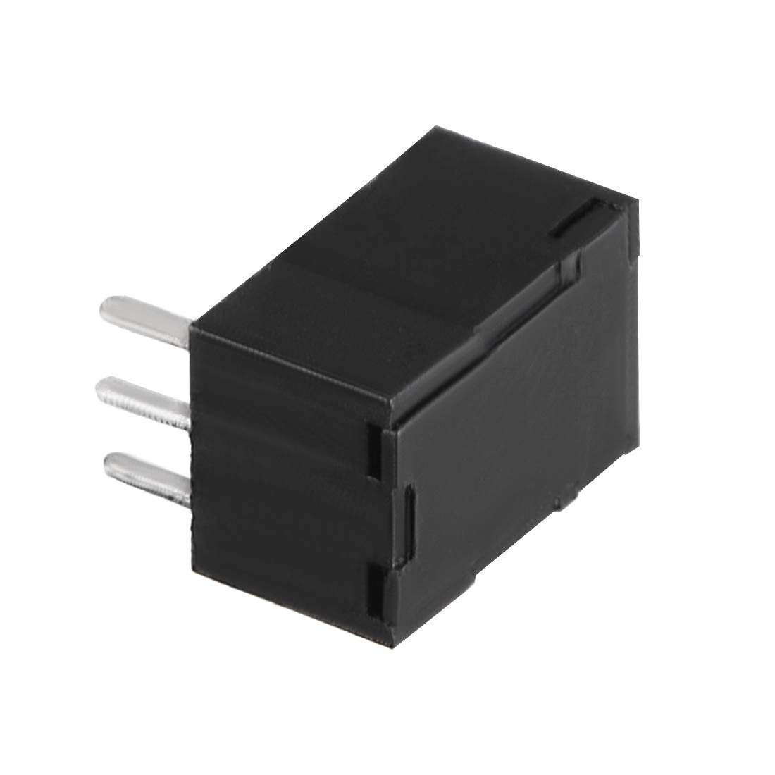 3.5mm x 1.3mm DC-003 Type 30 DC Power Jack Socket (Female DC Connector) image 2