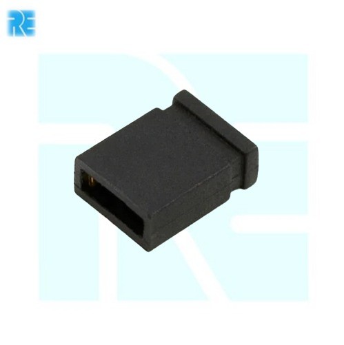 2 Pin Short Jumper image 1