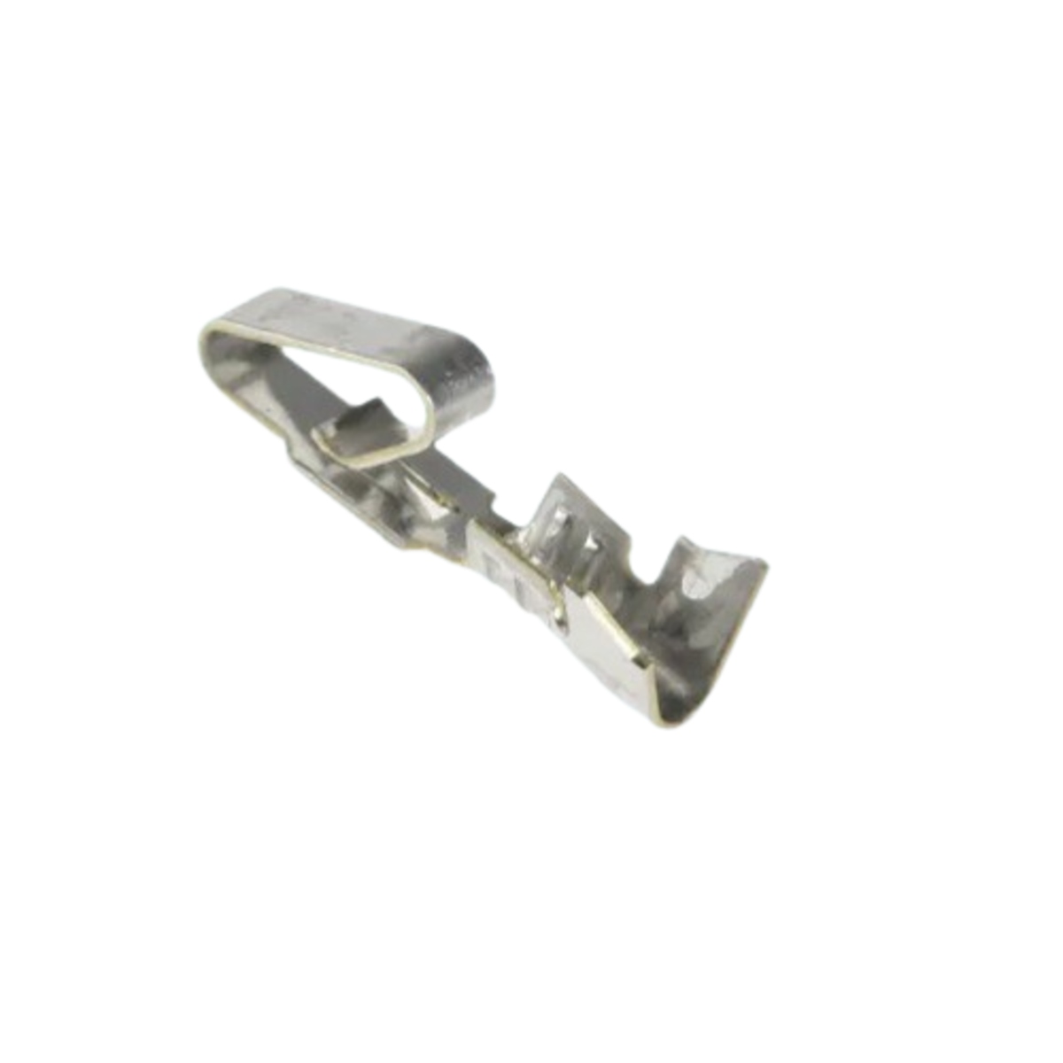 CPU Crimping Pins (3.96mm / 5.08mm Connector Contacts) image 1
