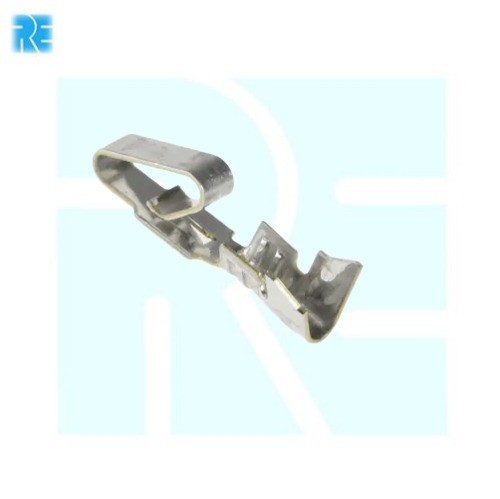 CPU Crimping Pins image 1