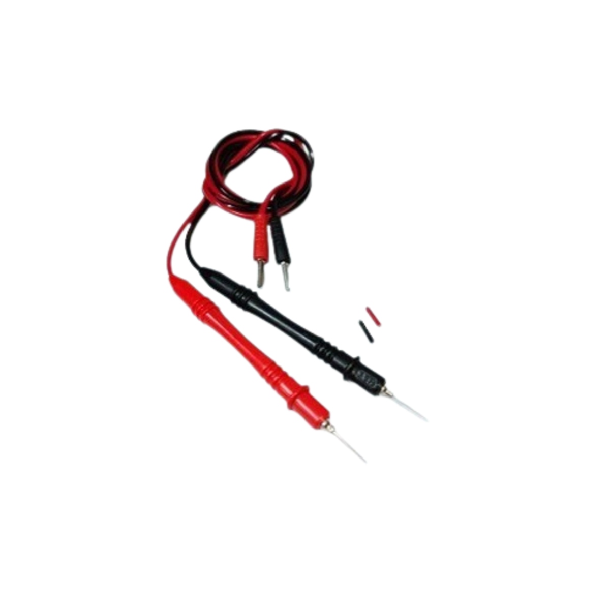 Digital Multimeter Pointed Probe MAX Heavy (Heavy-Duty Test Probe) image 1