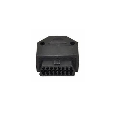 OBD 2 Female 16 Pin Connector image 3