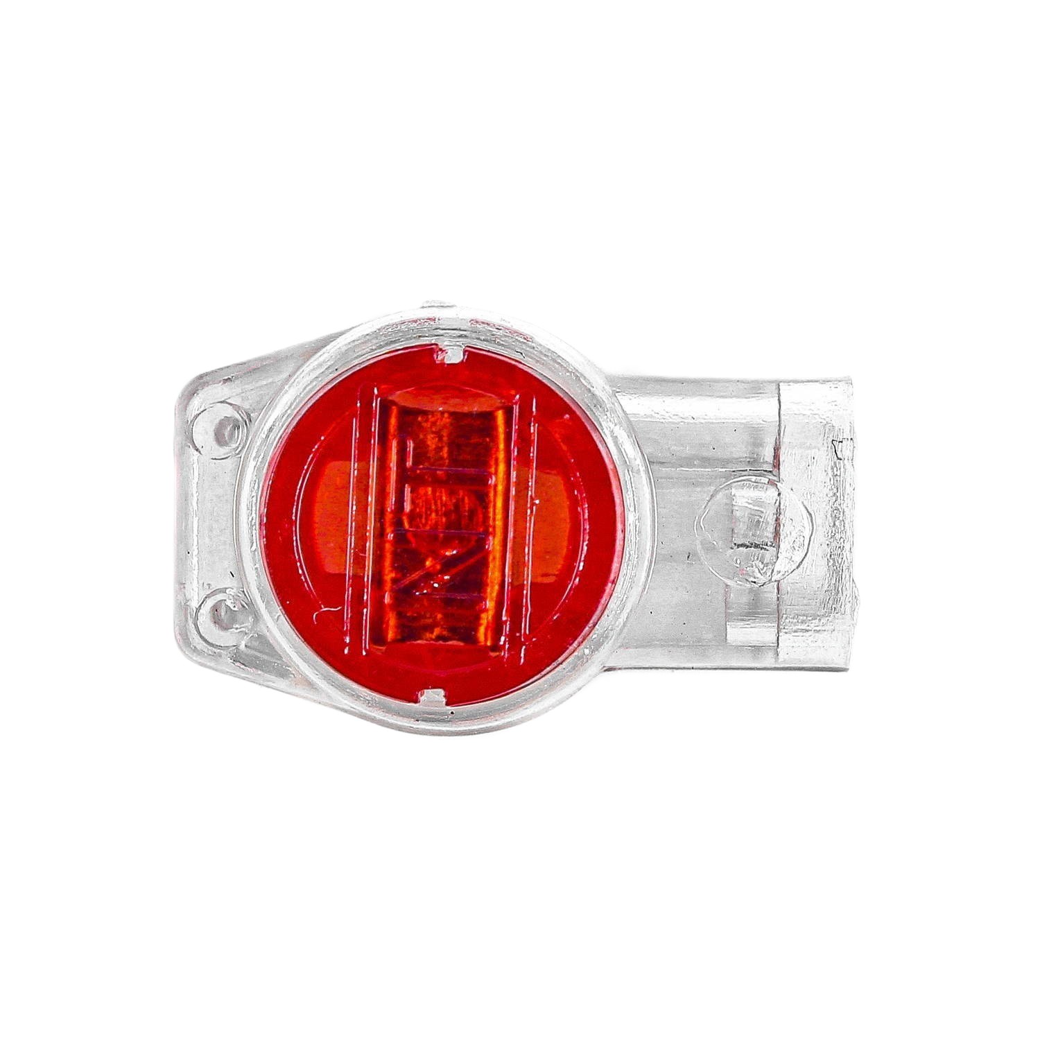 Gel Filled Wire-to-Wire K3 Connector (IDC Splice Connector) image 2