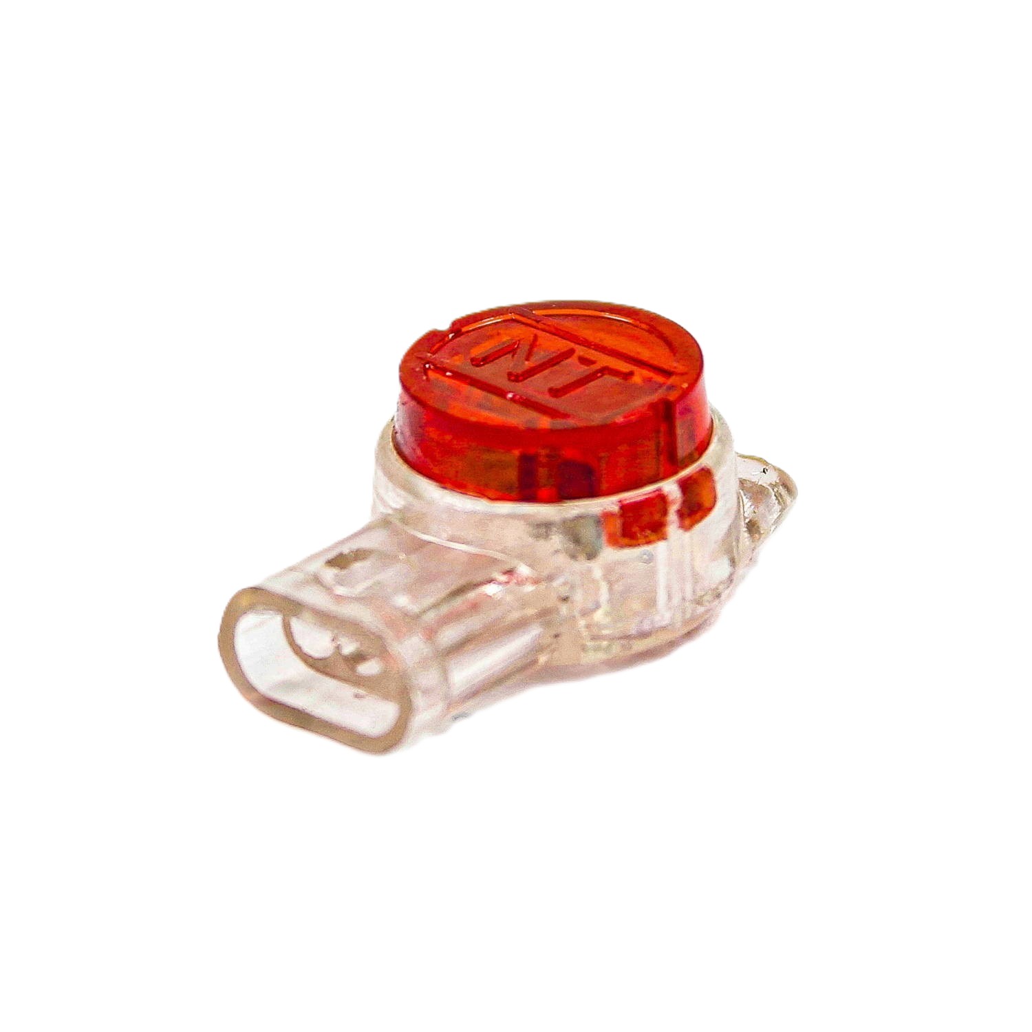 Gel Filled Wire-to-Wire K3 Connector (IDC Splice Connector) image 3