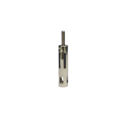 Antenna Jack for Car Vehicle Radio, Stereo and DVD Systems image 2