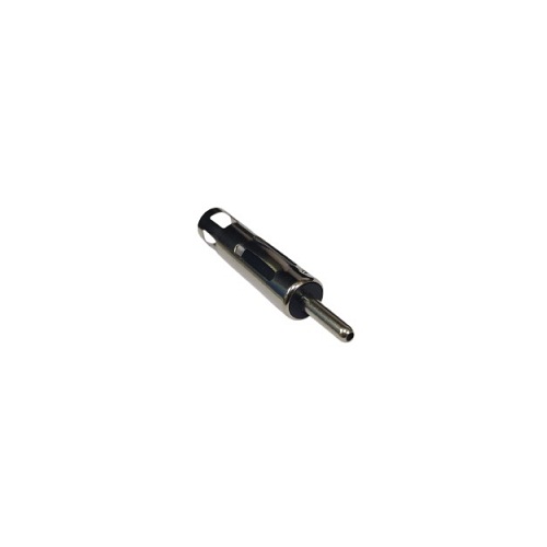 Antenna Jack for Car Vehicle Radio, Stereo and DVD Systems image 3