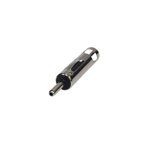 Antenna Jack for Car Vehicle Radio, Stereo and DVD Systems image 1