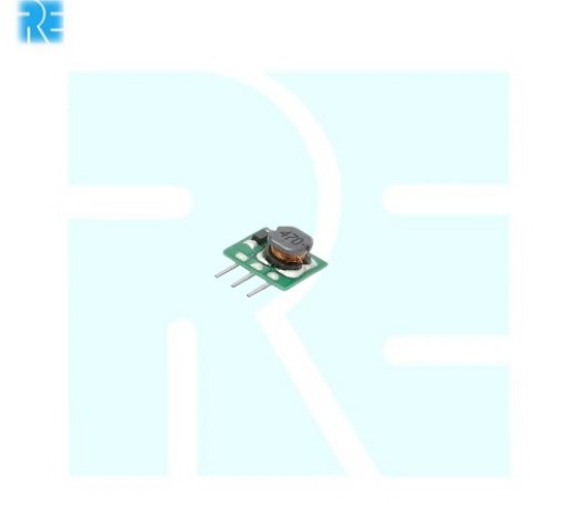 K7805-500R3-LB image 1