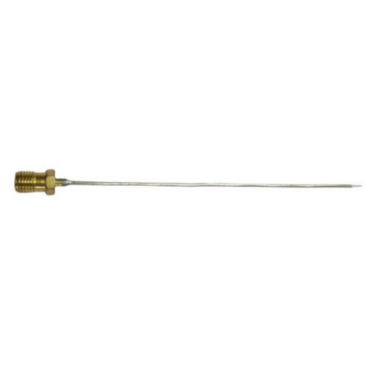 868 MHZ TIN ANTENA 5 DBI image 1