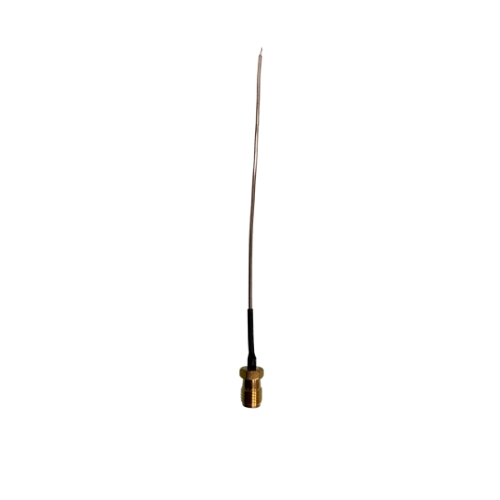 868MHz 5dBi Tin Antenna for RF Communication (868MHz Wireless Antenna) image 1