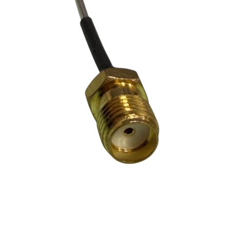 868MHz 5dBi Tin Antenna for RF Communication (868MHz Wireless Antenna) image 3