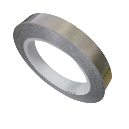15mm EMI EMC Conductive Tape (20 Meter Roll) image 1