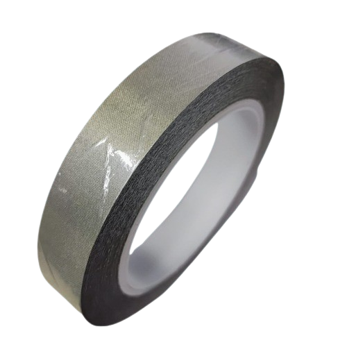 EMI EMC Conductive Tape (20mm Width, 20 Meter Roll) image 1