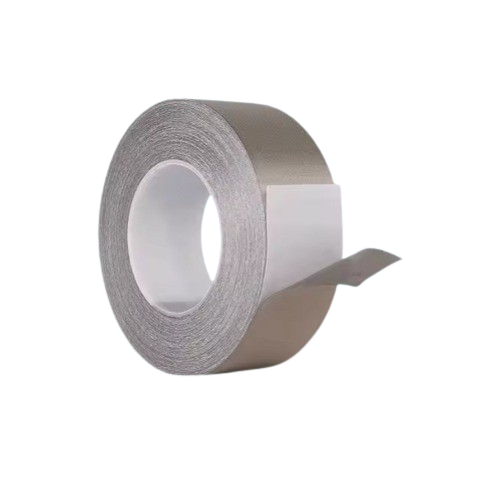 50mm EMI EMC Conductive Tape (20 Meter Roll) image 1