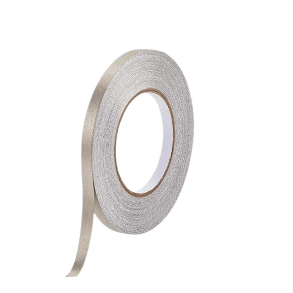 10mm EMI EMC Conductive Tape (20 Meter Roll) image 1