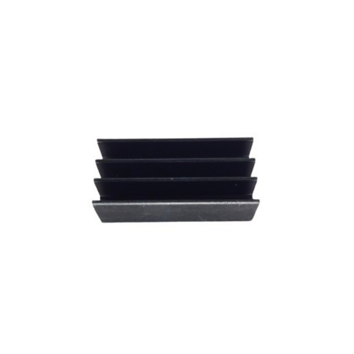 TO-220 Heatsink HS-310 (35mm) image 1