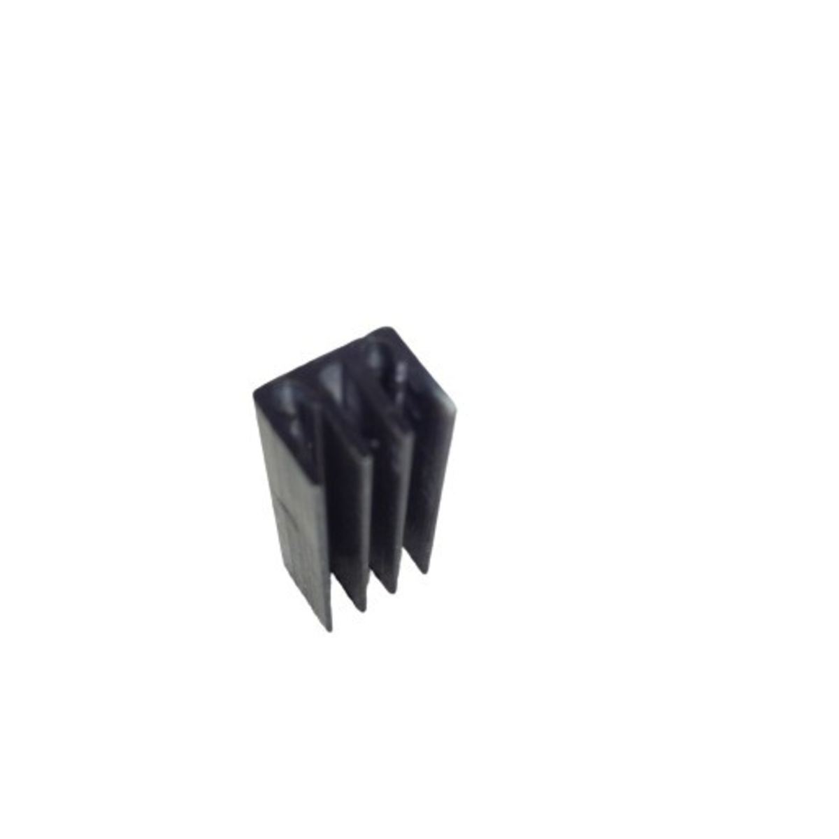 TO-220 Heatsink HS-310 (40mm) image 1