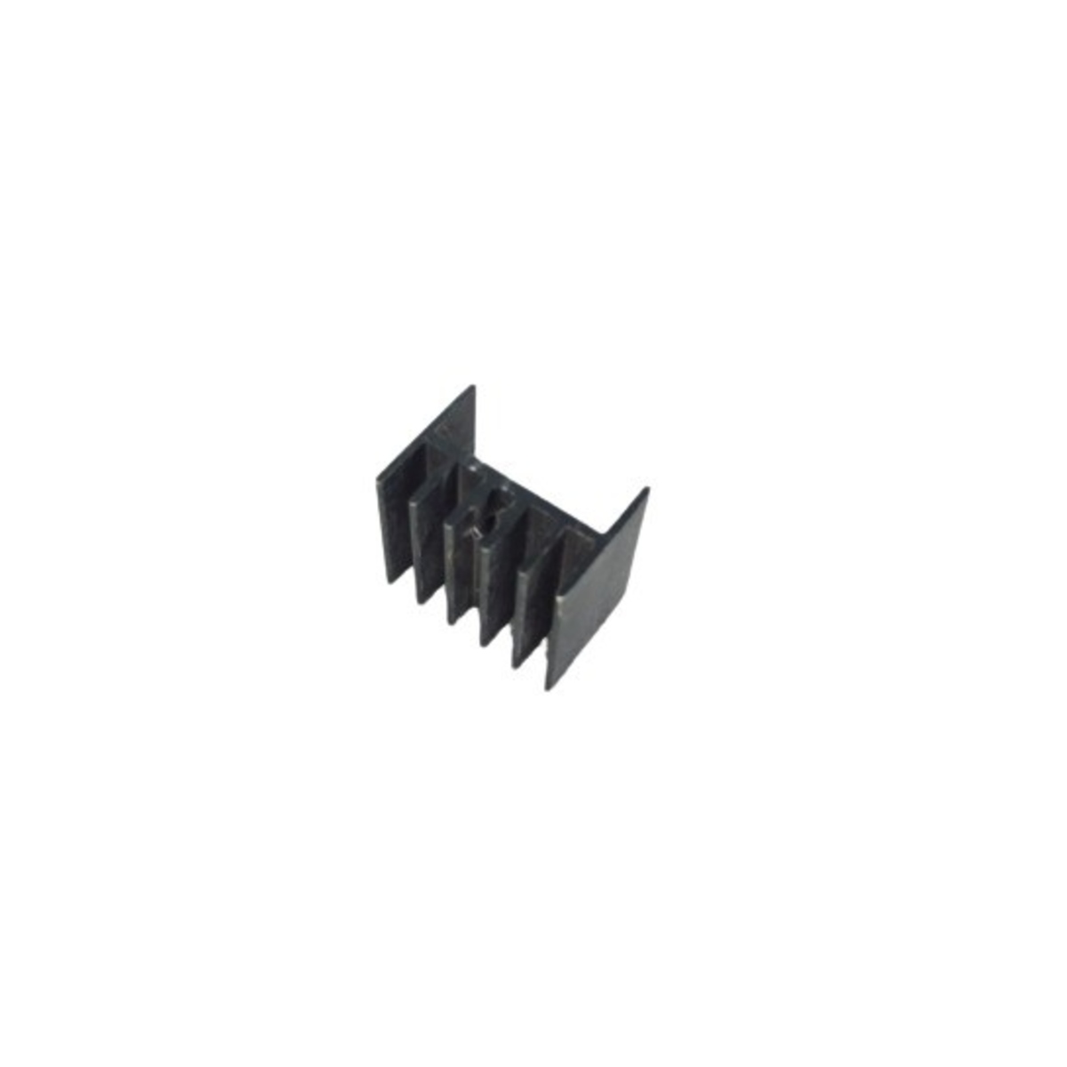 Heatsink HS-313 (20mm) image 1