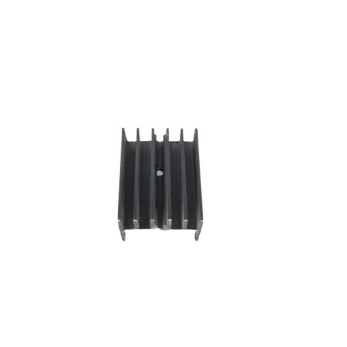 Heatsink HS-313 (30mm) image 1