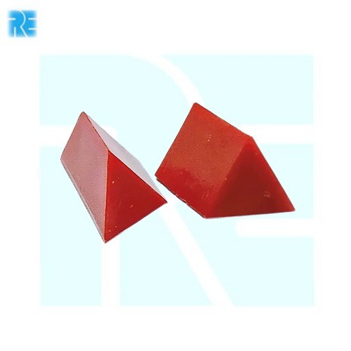 Pyramid puzzle image 1