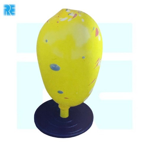 product.name