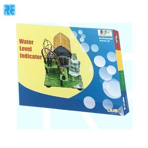 product.name