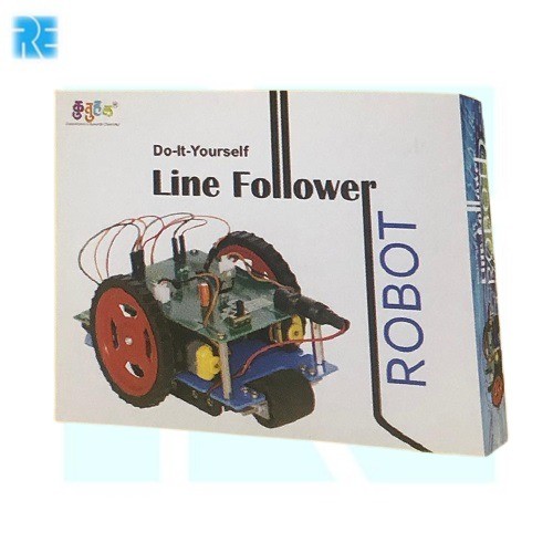 product.name
