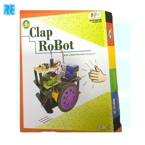 product.name